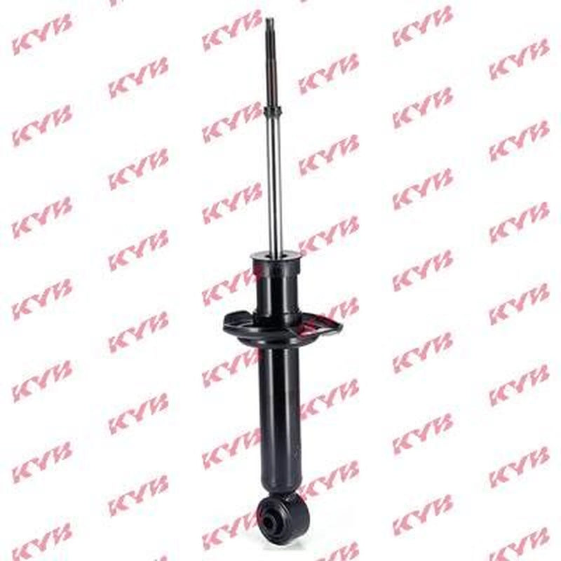 KYB Shock Absorber Damper Strut Rear fits Nissan Almera 2000-2006 1.5 1.8 2.2