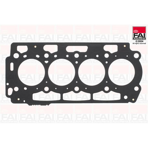 FAI Cylinder Head Gasket 1mm Thick HG1157D