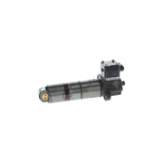 Bosch Diesel Injection Pump