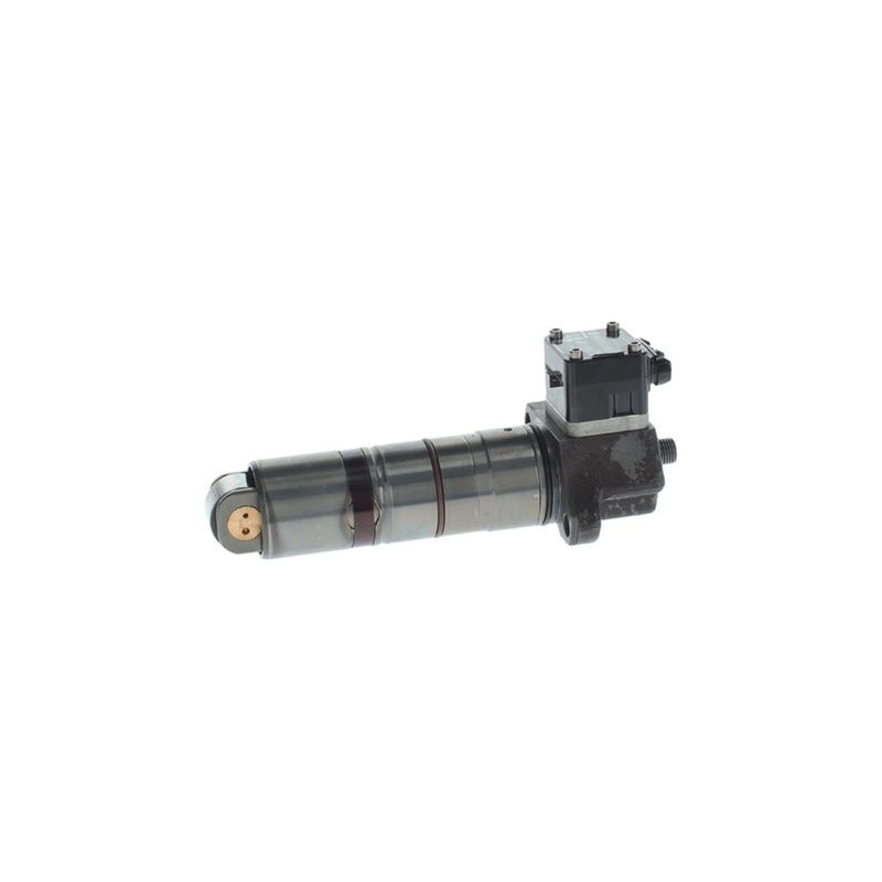 Bosch Diesel Injection Pump
