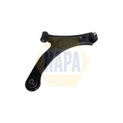 NAPA Control/Trailing Arm Front Right fits Suzuki Liana 2001-2007 1.3 1.4 1.6