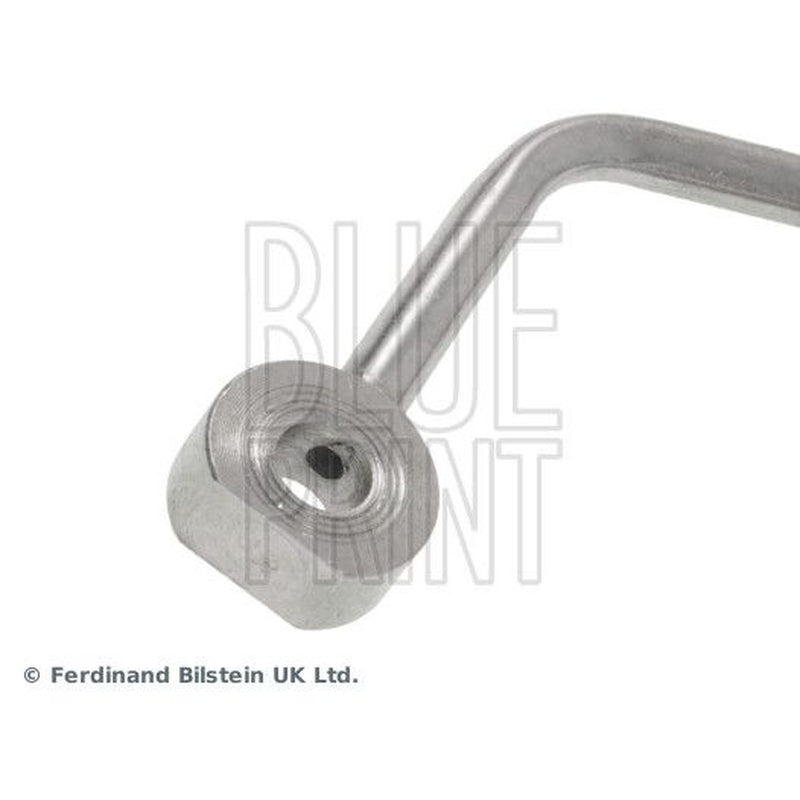 Blue Print Brake Hydraulic Hose Line Front Left fits Jeep Cherokee 2001-2008