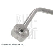 Blue Print Brake Hydraulic Hose Line Front Left ADA105319