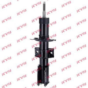 KYB Shock Absorber Damper Strut Front fits Volvo 850 1991-1997 2.0 2.3 2.4 2.5