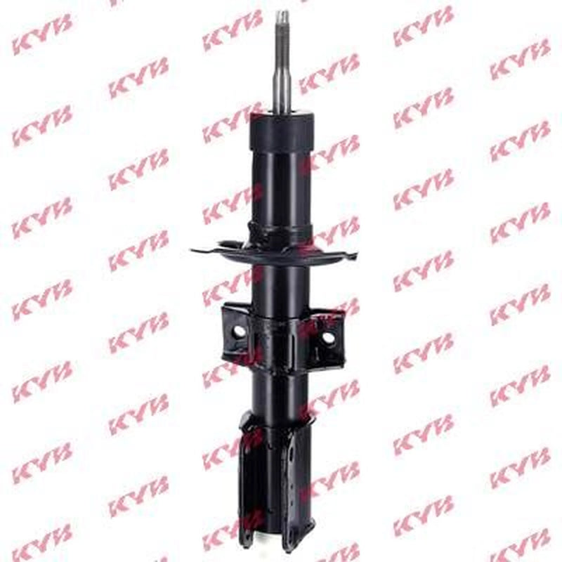 KYB Shock Absorber Damper Strut Front fits Volvo 850 1991-1997 2.0 2.3 2.4 2.5