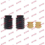 KYB 2 x Front Dust Cover Kit fits Mini Mini 2006-2015