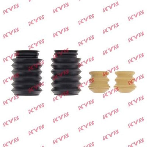 KYB 2 x Front Dust Cover Kit fits Mini Mini 2006-2015
