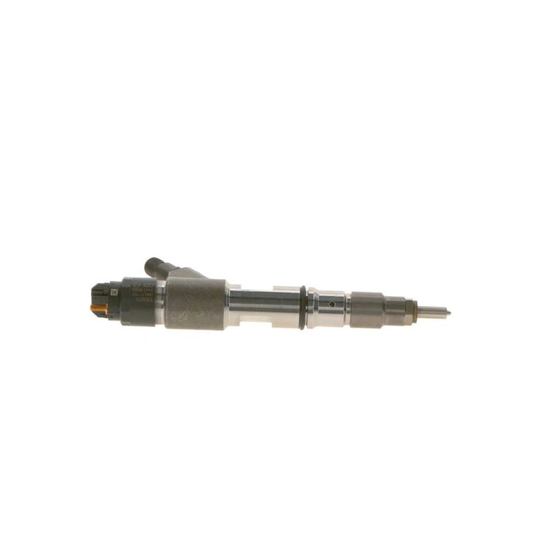 Bosch Diesel Injector Nozzle Tip