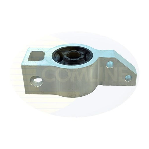 Comline Wishbone / Control / Trailing Arm Bush fits Audi A3 2003-2013