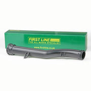 First Line Coolant Water Pipe Tube fits Mini Mini 2006-2015