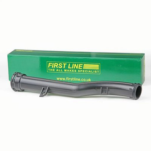 First Line Coolant Water Pipe Tube fits Mini Mini 2006-2015