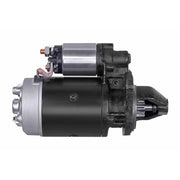 Hella Starter Motor 12V 2.4kW 10 Teeth