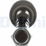 Delphi Stabiliser Drop Link Front fits Hyundai I40 I 2012-2019 1.6