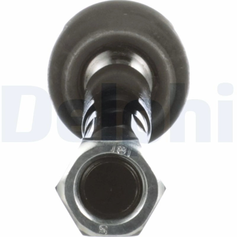 Delphi Stabiliser Drop Link Front fits Hyundai I40 I 2012-2019 1.6