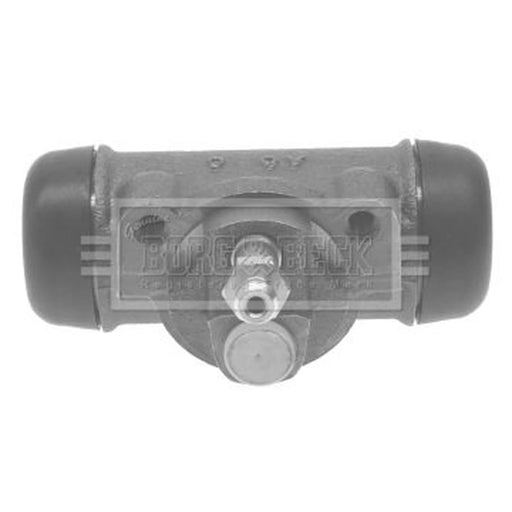 Borg & Beck Wheel Cylinder Hydraulic Brake Rear Right BBW1888