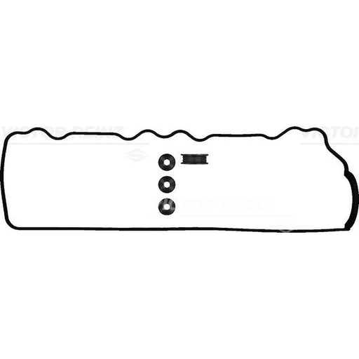 Victor Reinz Cylinder Head Cover Gasket Set 15-52247-01