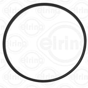 Elring Intake Manifold Housing Gasket OD ID Thick fits BMW 3 2019-2020