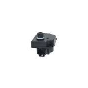 NRF Heater Blend Flap Actuator 370052