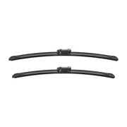 Bosch Aerotwin Wiper Blade Set 500mm + 475mm — A530S fits Mini Mini Countryman
