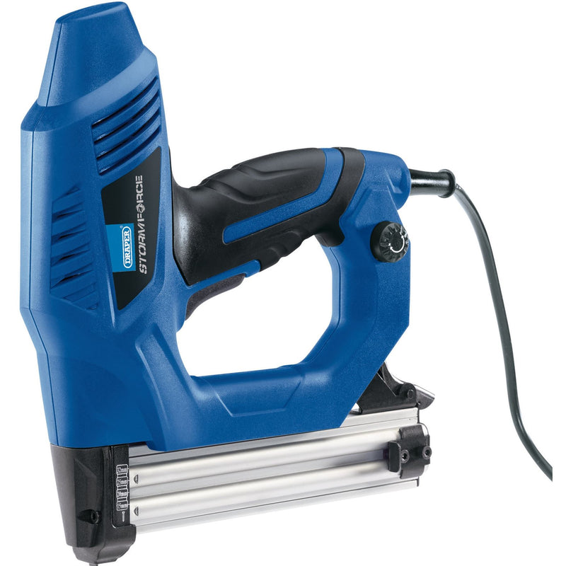 Draper Storm Force Nailer/Stapler, 32mm 83659 Draper - Dynamic Drive