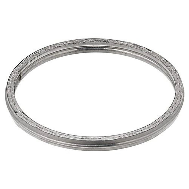Elring Charger Gasket Wide High fits Mercedes-Benz A-Class 2013-2018 176.052
