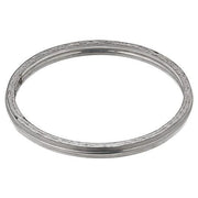 Elring Charger Gasket Wide High 564.920