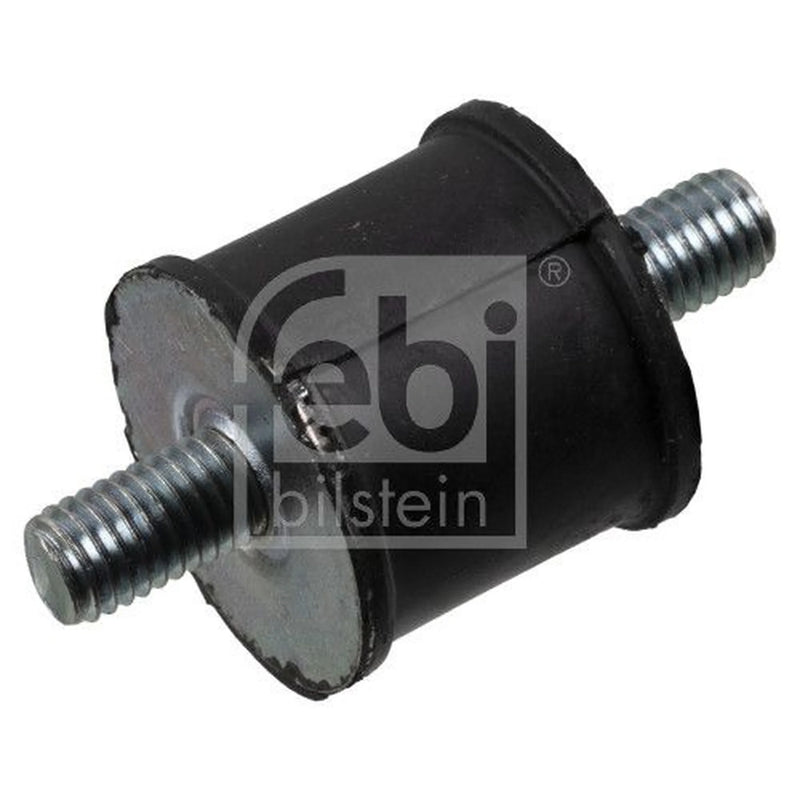 Febi Stop- /Mounting Buffer 30mm OD Wide 174681 OE 1388070