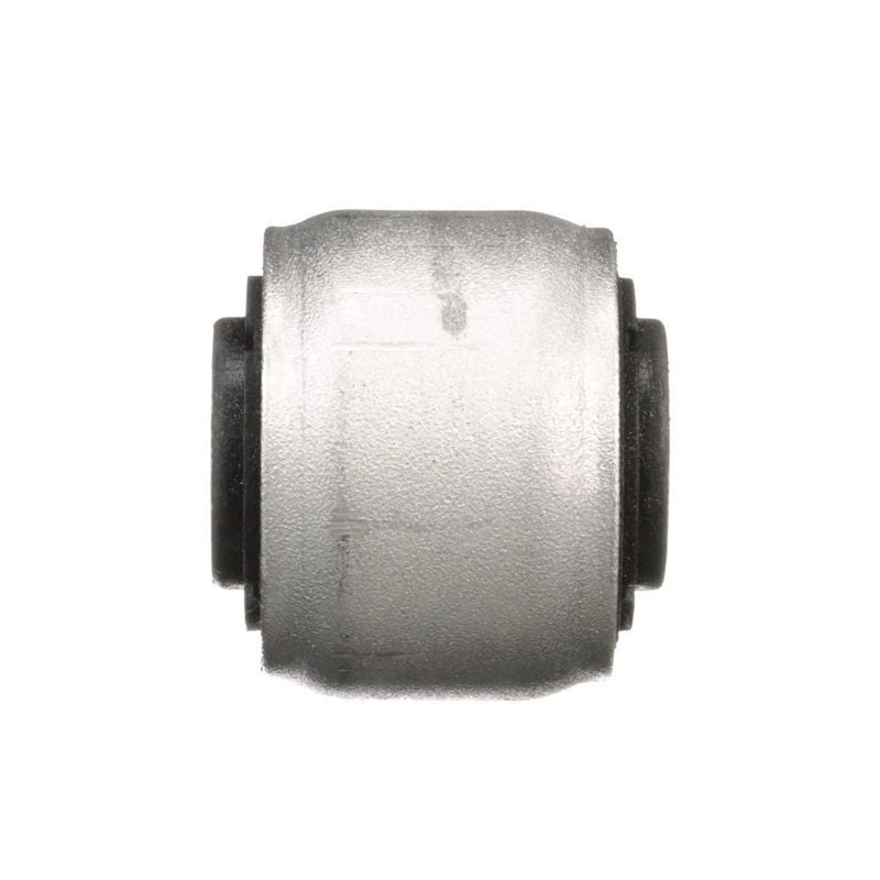 Delphi Wishbone / Control / Trailing Arm Bush fits BMW X5 2006-2018 3.0 4.8