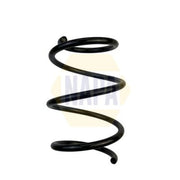 NAPA Front Suspension Coil Spring fits Mini Mini 2001-2006