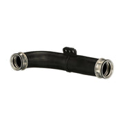 Gates Intercooler Turbo Charge Air Hose 430mm fits Audi A3 2003-2010 1.9