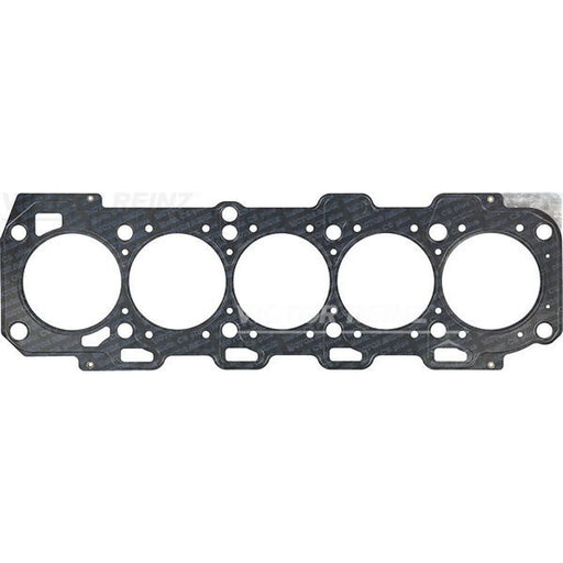 Victor Reinz Cylinder Head Gasket 1mm Thick 61-33760-00