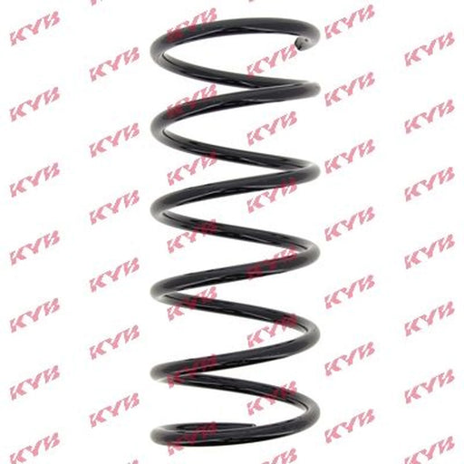 KYB Front Suspension Coil Spring RA2978