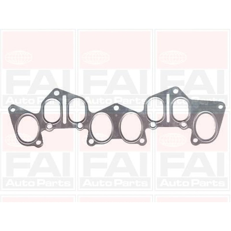 FAI Intake Manifold Gasket Set ID Wide High