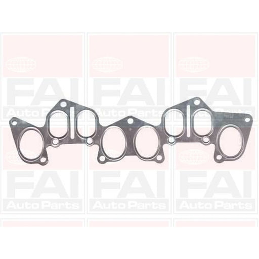 FAI Intake Manifold Gasket Set ID Wide High IM275C
