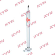 KYB Shock Absorber Damper Strut Rear fits Volvo XC90 I 2002-2014 2.5 3.2