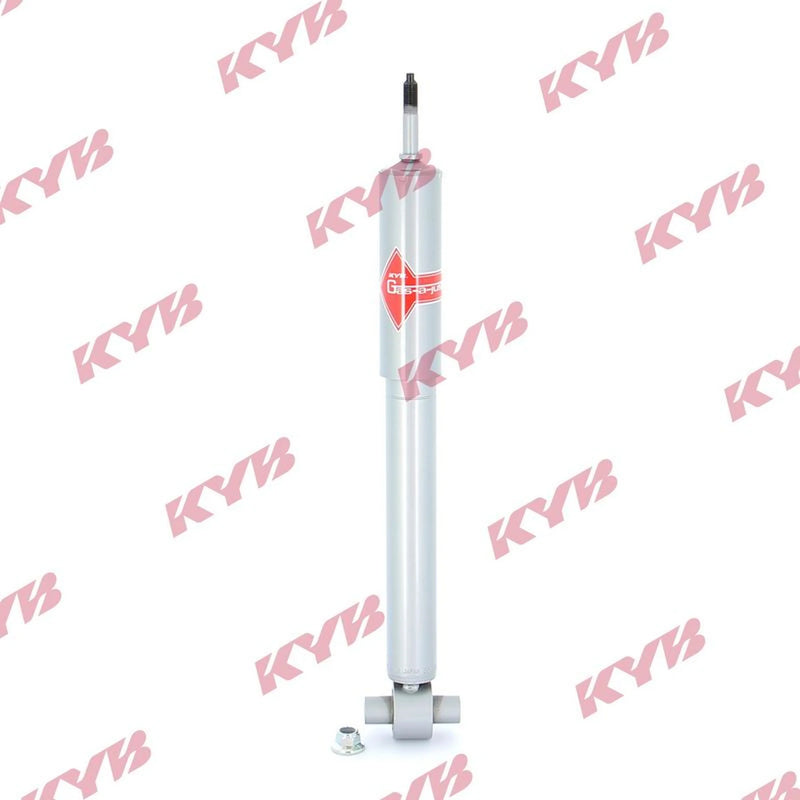 KYB Shock Absorber Damper Strut Rear fits Volvo XC90 I 2002-2014 2.5 3.2