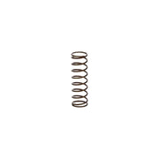 Bosch Compression Spring