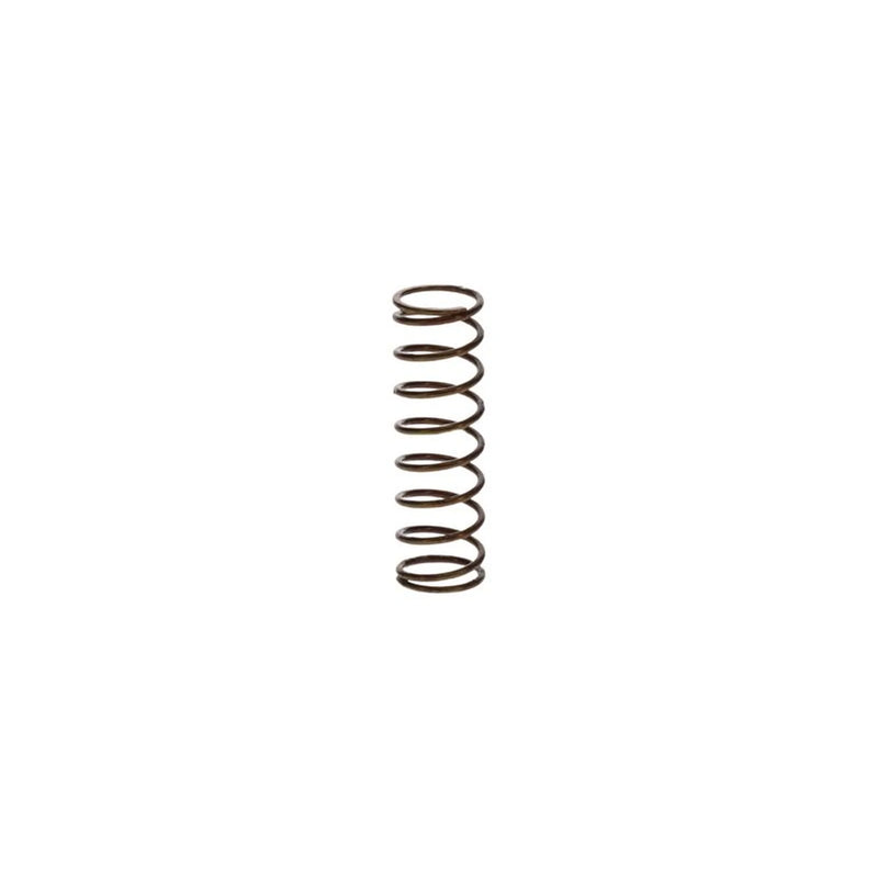 Bosch Compression Spring