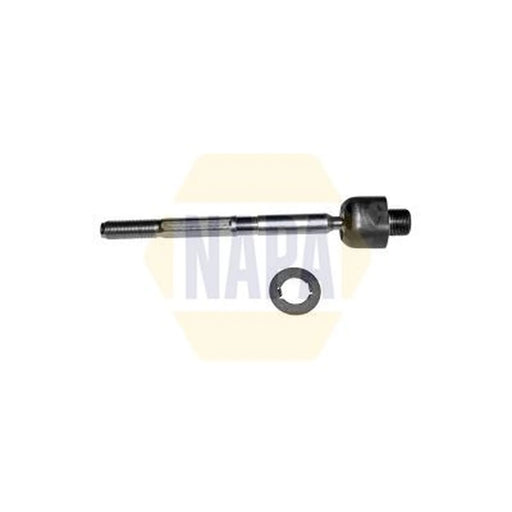 NAPA Stabiliser Drop Link Front Left NST6472