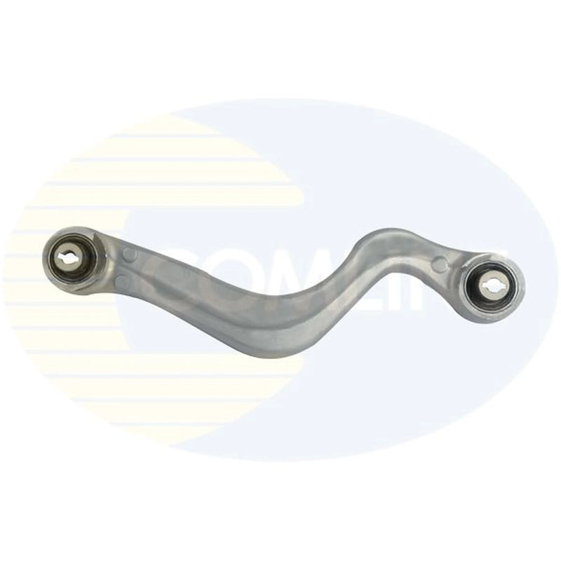Comline Control/Trailing Arm fits Jaguar E-Pace 2017-2018 2.0