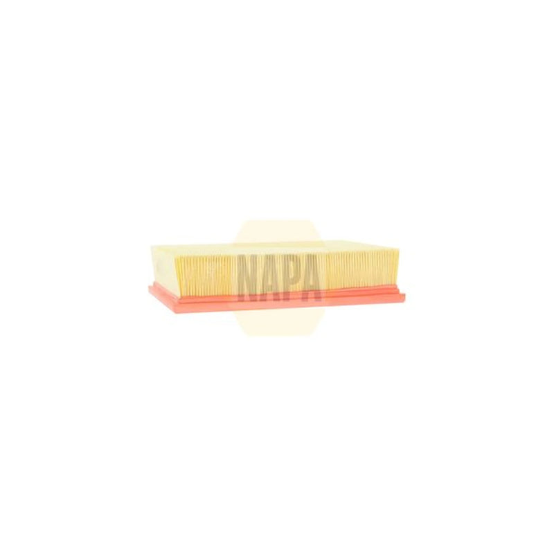 NAPA Engine Air Filter NFA1003