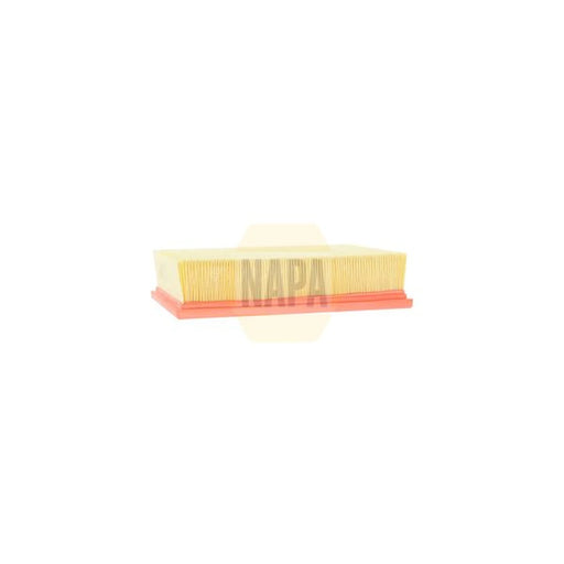 NAPA Engine Air Filter NFA1003