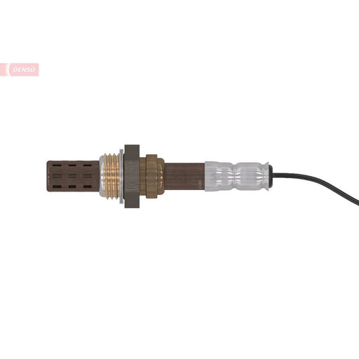 Denso O2 Lambda Oxygen Sensor Rear DOX-0125