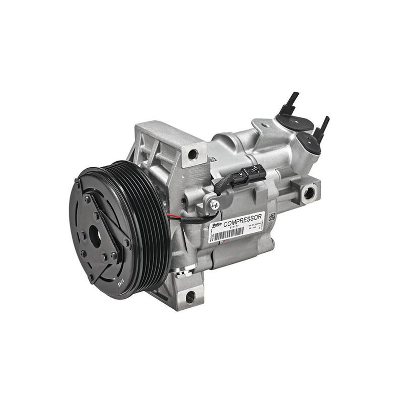 Valeo Air Conditioning Compressor 813177