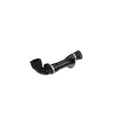 Gates Radiator Coolant Hose 316mm ID fits BMW X5 2000-2006 3.0