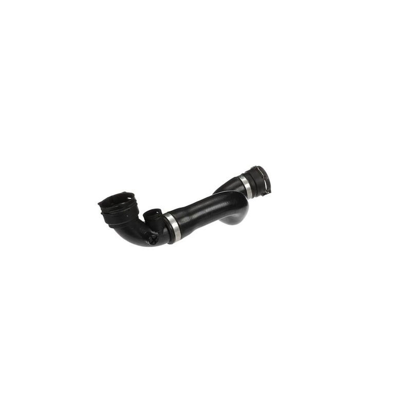 Gates Radiator Coolant Hose 316mm ID fits BMW X5 2000-2006 3.0