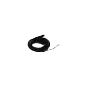 Bosch ABS Wheel Speed Sensor Rear fits Mercedes-Benz Sprinter Classic 3,5-T