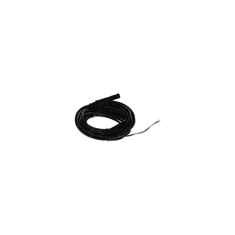 Bosch ABS Wheel Speed Sensor Rear fits Mercedes-Benz Sprinter Classic 3,5-T