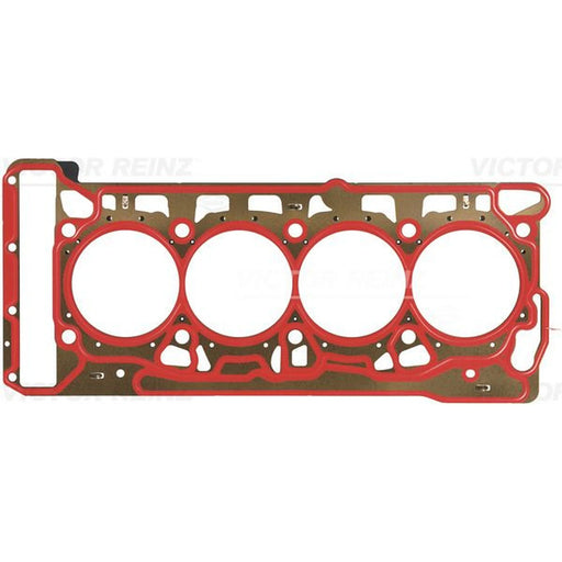 Victor Reinz Cylinder Head Gasket Thick 61-11211-00