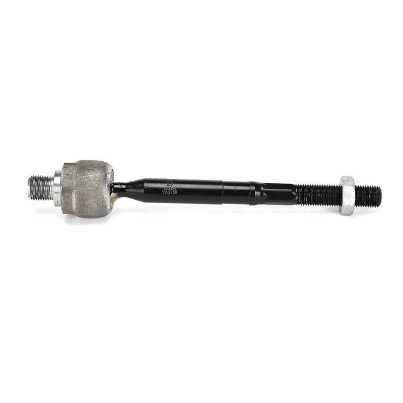 Delphi Stabiliser Drop Link Front fits Hyundai Inster 2024 on